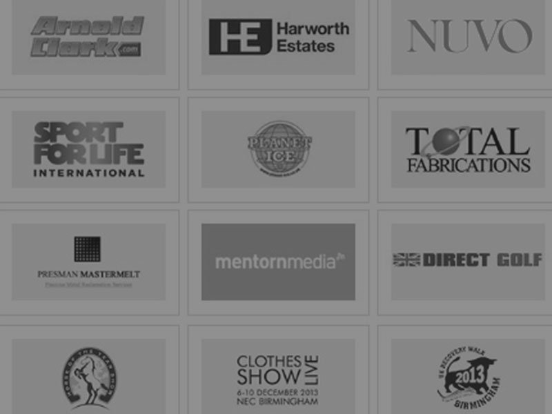 Key Accreditations