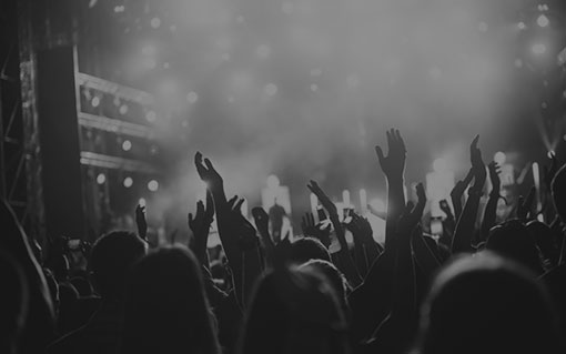 Nightclubs & Dance Venues