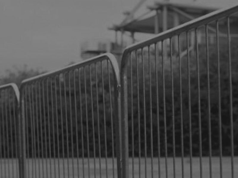 Intro