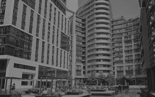 Commercial & Business
