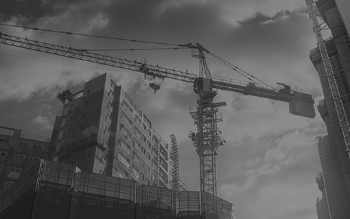 Construction & Industrial
