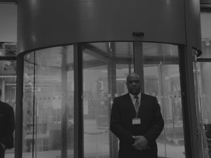 Intro