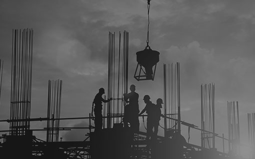 Building & Civil Engineering Firms