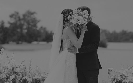 Wedding & Private Event Coordinators