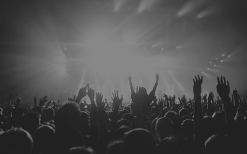 Crowd Management