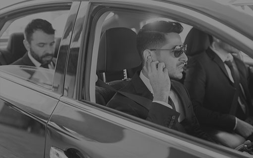 Private Security