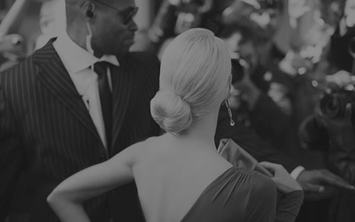 VIP & Celebrity
