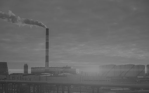Industrial Facilities