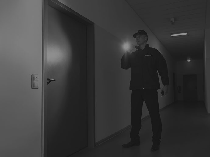 Intro