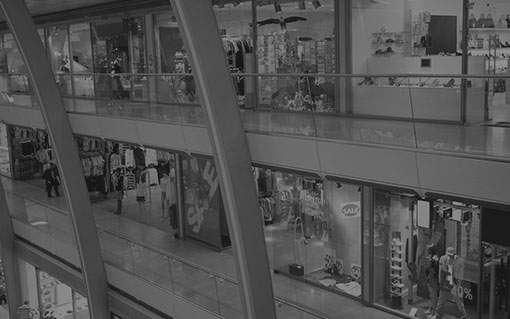 Retail Business Owners
