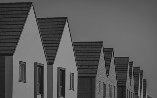 Landlords & Property Owners