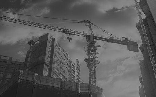 Construction Projects Requiring 24/7 Coverage