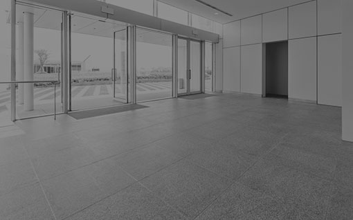 Vacant or Temporarily Unoccupied Buildings
