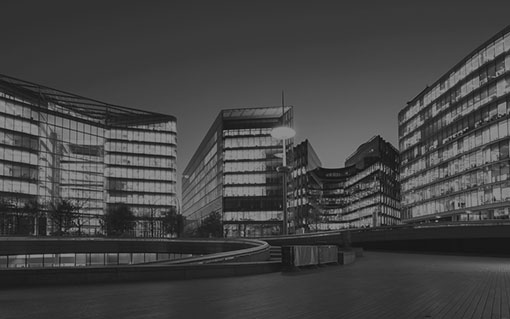 Commercial & Residential Sites Seeking a Regular Security Presence