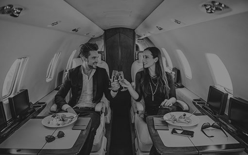 High Net-Worth Individuals