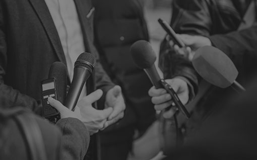 Individuals Facing Security Threats