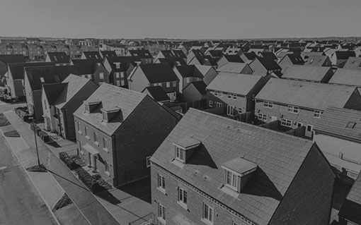 Landlords & Property Owners